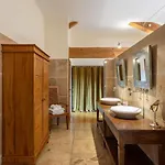 Grande Maison De Charme A 5 Mn Du Centre נרבון