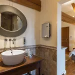 Grande Maison De Charme A 5 Mn Du Centre * נרבון