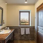 בית נופש Grande Maison De Charme A 5 Mn Du Centre נרבון