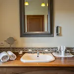 בית נופש Grande Maison De Charme A 5 Mn Du Centre
