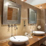 בית נופש Grande Maison De Charme A 5 Mn Du Centre