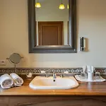 Grande Maison De Charme A 5 Mn Du Centre בית נופש *