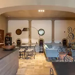 בית נופש Grande Maison De Charme A 5 Mn Du Centre נרבון