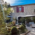 Grande Maison De Charme A 5 Mn Du Centre בית נופש *