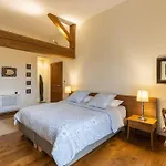 Grande Maison De Charme A 5 Mn Du Centre בית נופש נרבון