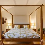 בית נופש Grande Maison De Charme A 5 Mn Du Centre נרבון