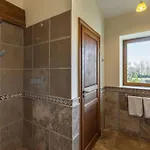 Grande Maison De Charme A 5 Mn Du Centre בית נופש נרבון