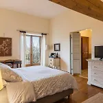 בית נופש Grande Maison De Charme A 5 Mn Du Centre