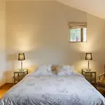 Grande Maison De Charme A 5 Mn Du Centre בית נופש