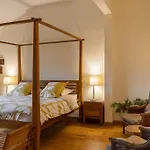 Grande Maison De Charme A 5 Mn Du Centre בית נופש נרבון