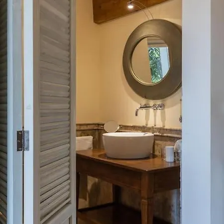 Grande Maison De Charme A 5 Mn Du Centre Holiday home