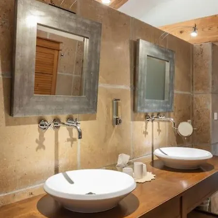 بيت للعطل Grande Maison De Charme A 5 Mn Du Centre