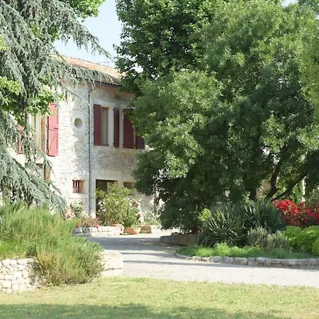 בית נופש Grande Maison De Charme A 5 Mn Du Centre