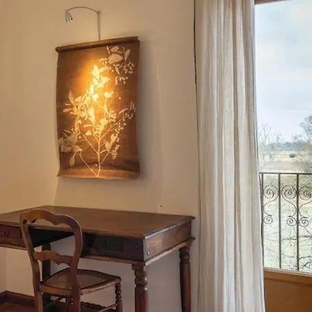 بيت للعطل Grande Maison De Charme A 5 Mn Du Centre