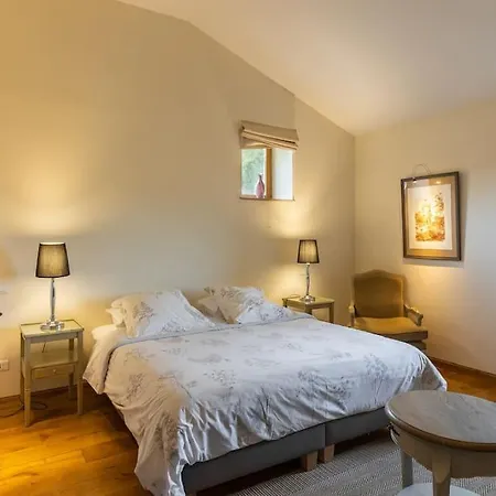 Holiday home Grande Maison De Charme A 5 Mn Du Centre Narbonne
