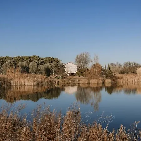 Grande Maison De Charme A 5 Mn Du Centre בית נופש