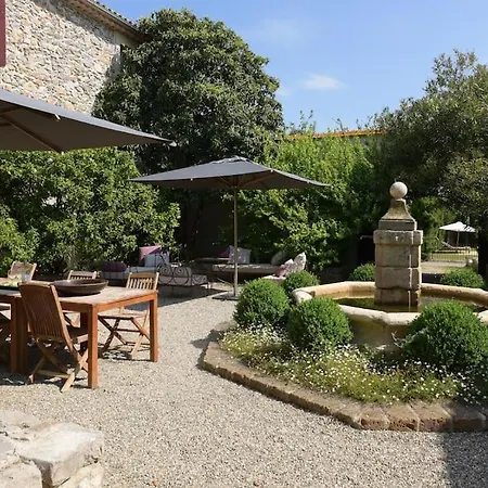 Grande Maison De Charme A 5 Mn Du Centre Holiday home