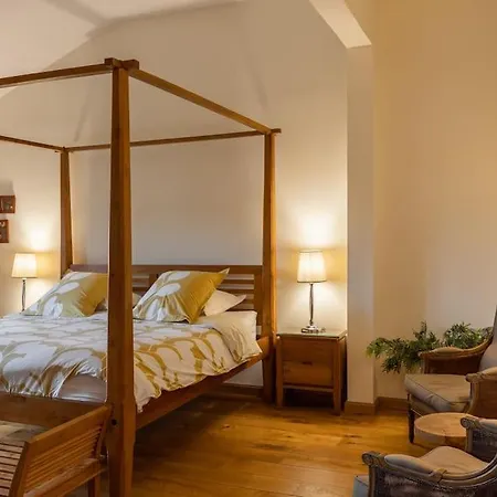 Grande Maison De Charme A 5 Mn Du Centre Holiday home Narbonne