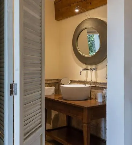Grande Maison De Charme A 5 Mn Du Centre Tatil Evi