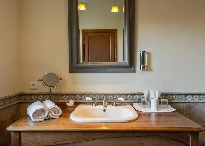 Grande Maison De Charme A 5 Mn Du Centre Tatil Evi *