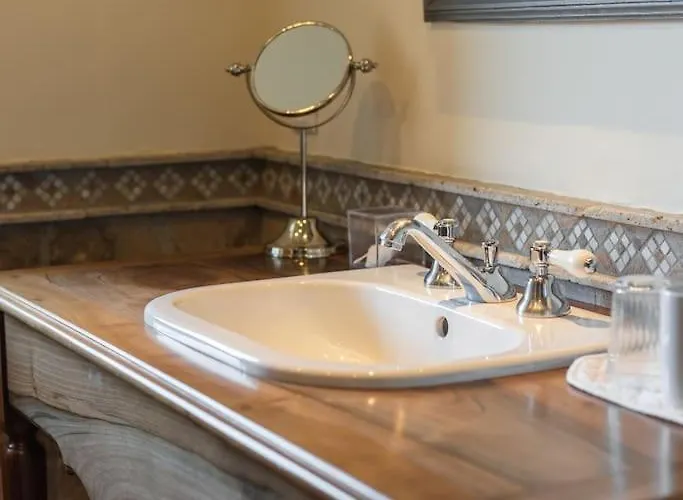 Grande Maison De Charme A 5 Mn Du Centre Tatil Evi Narbonne