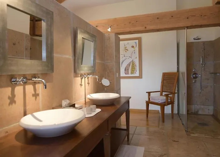 Grande Maison De Charme A 5 Mn Du Centre Tatil Evi *
