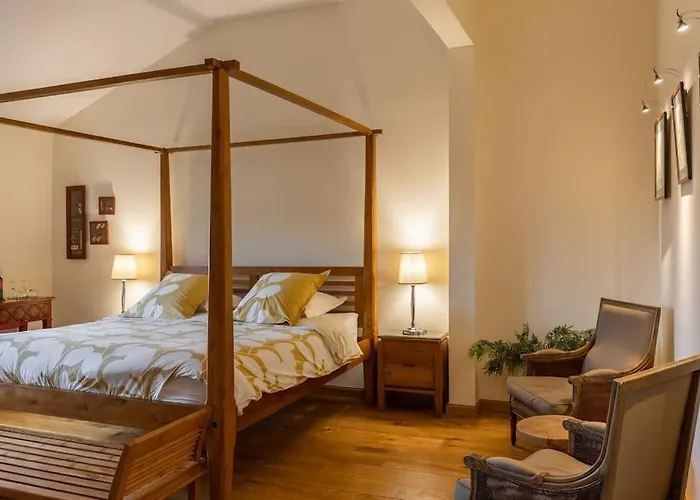 Grande Maison De Charme A 5 Mn Du Centre Tatil Evi Narbonne