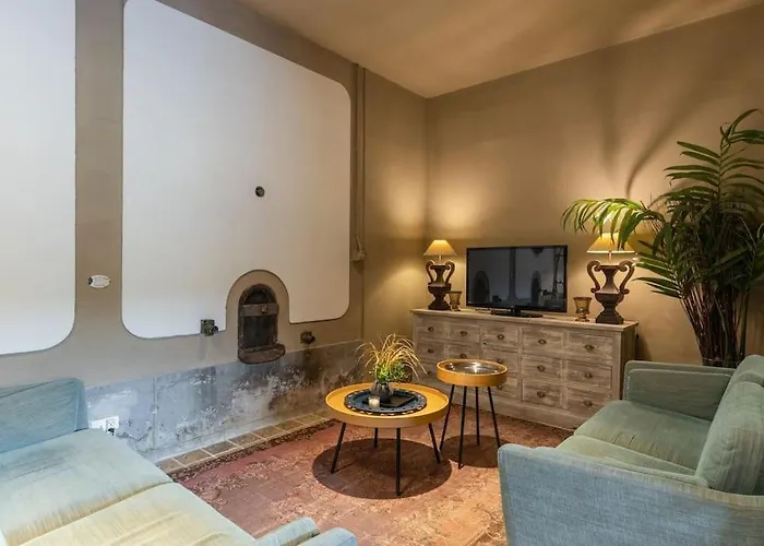 Grande Maison De Charme A 5 Mn Du Centre Tatil Evi *